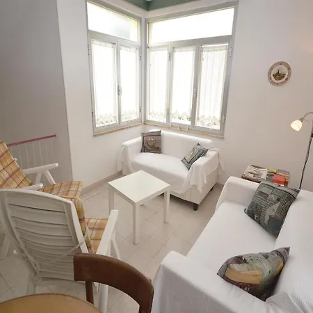 Vakantiehuis Holiday Pescara *xcv * *