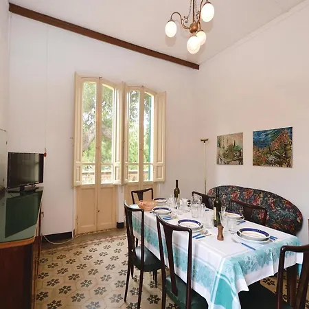 Vakantiehuis Holiday Pescara *xcv *