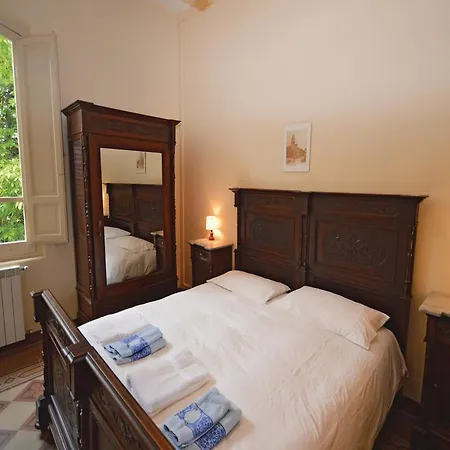 Holiday Pescara *xcv * Vakantiehuis Pineta
