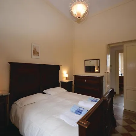 Holiday Pescara *xcv * Vakantiehuis *